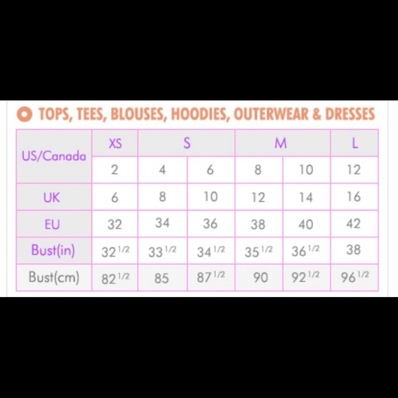 I'm Put Together Dress. - Picture 5 of 7